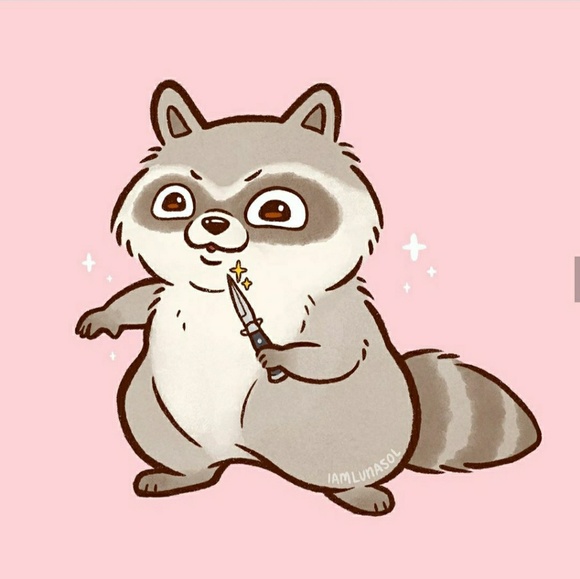 Meet your Posher, Tyler - Picture 1 of 1